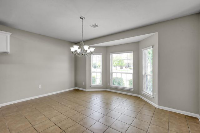 30618 Academy Trace Drive, Spring, TX 77386