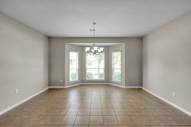 30618 Academy Trace Drive, Spring, TX 77386