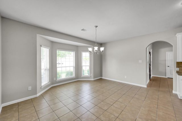 30618 Academy Trace Drive, Spring, TX 77386