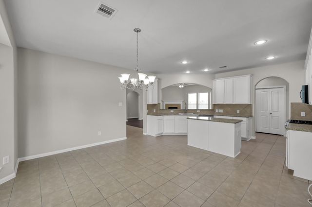 30618 Academy Trace Drive, Spring, TX 77386