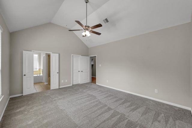 30618 Academy Trace Drive, Spring, TX 77386