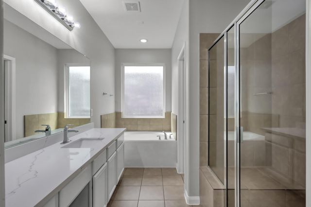 30618 Academy Trace Drive, Spring, TX 77386