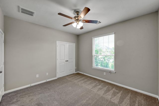 30618 Academy Trace Drive, Spring, TX 77386