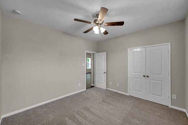 30618 Academy Trace Drive, Spring, TX 77386