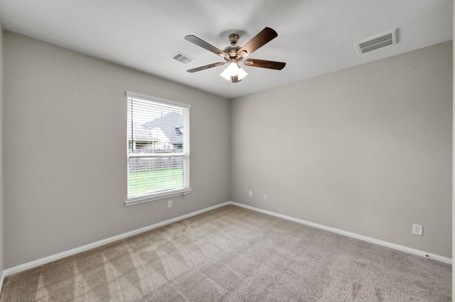 30618 Academy Trace Drive, Spring, TX 77386