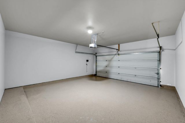 30618 Academy Trace Drive, Spring, TX 77386