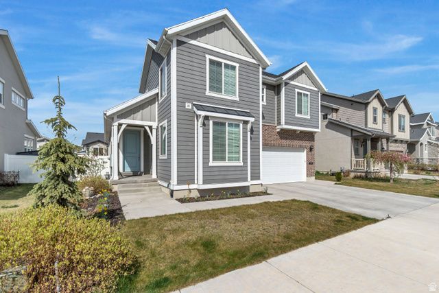 3232 W 1670 N, Provo, UT 84601
