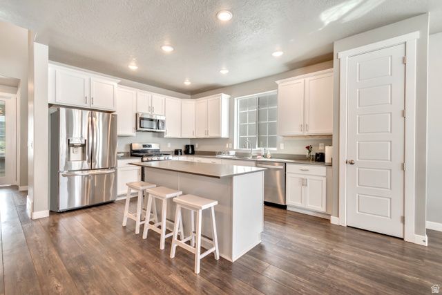 3232 W 1670 N, Provo, UT 84601
