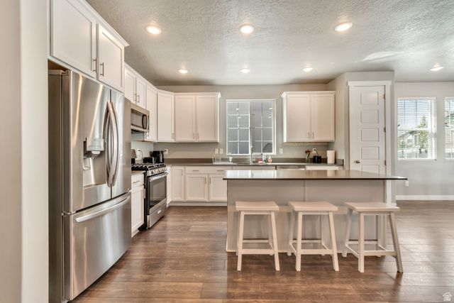 3232 W 1670 N, Provo, UT 84601