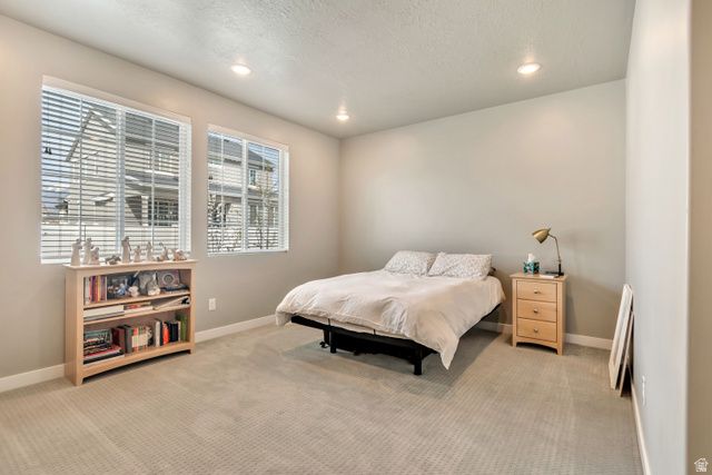 3232 W 1670 N, Provo, UT 84601