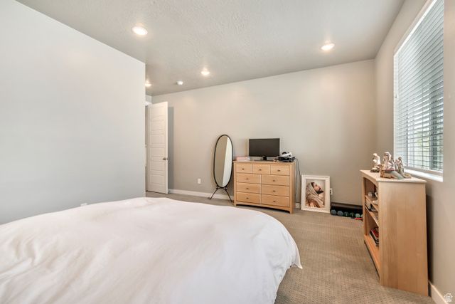 3232 W 1670 N, Provo, UT 84601