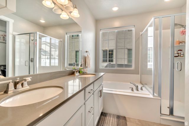 3232 W 1670 N, Provo, UT 84601