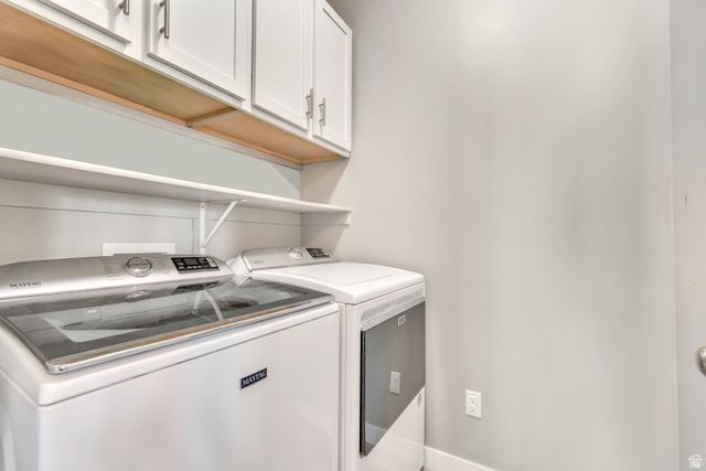 3232 W 1670 N, Provo, UT 84601