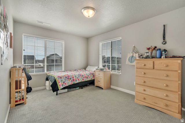 3232 W 1670 N, Provo, UT 84601