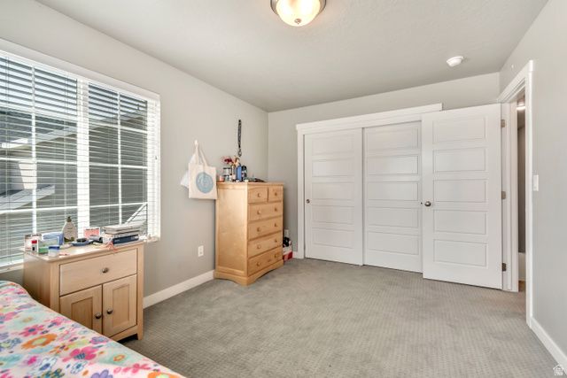3232 W 1670 N, Provo, UT 84601