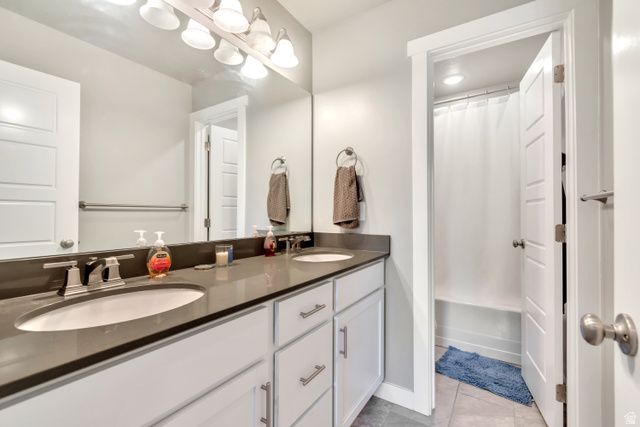 3232 W 1670 N, Provo, UT 84601