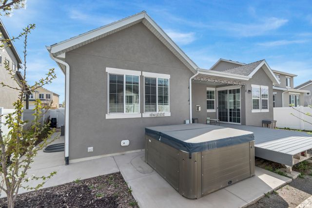 3232 W 1670 N, Provo, UT 84601