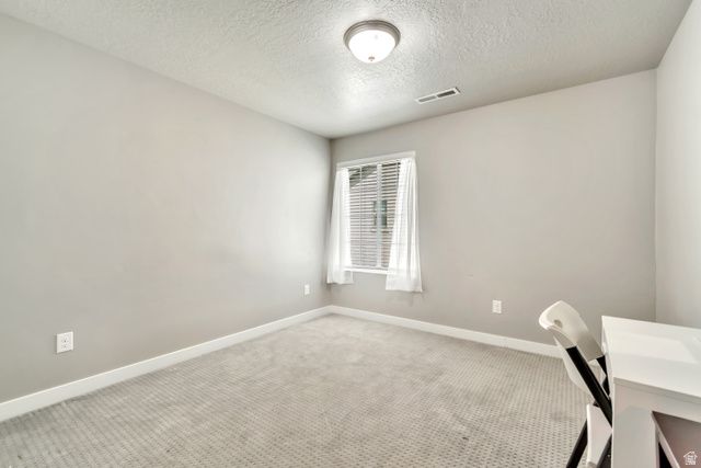 3232 W 1670 N, Provo, UT 84601