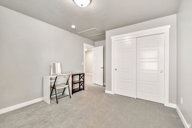 3232 W 1670 N, Provo, UT 84601