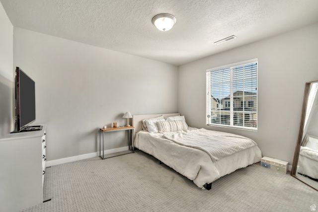 3232 W 1670 N, Provo, UT 84601