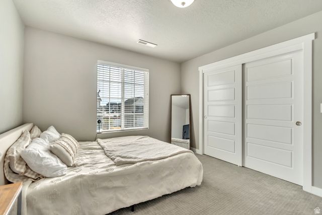 3232 W 1670 N, Provo, UT 84601