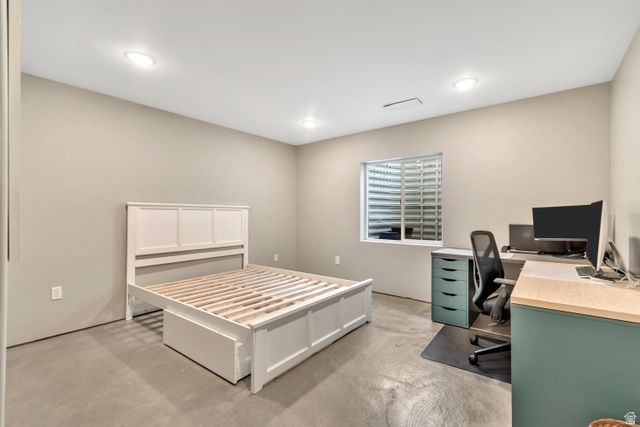 3232 W 1670 N, Provo, UT 84601