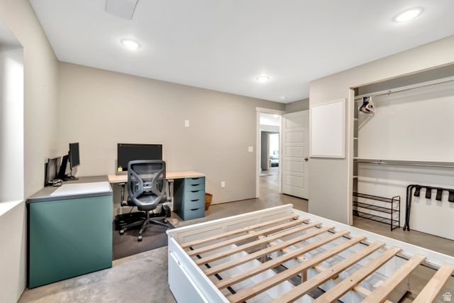 3232 W 1670 N, Provo, UT 84601