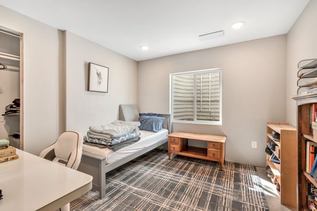 3232 W 1670 N, Provo, UT 84601