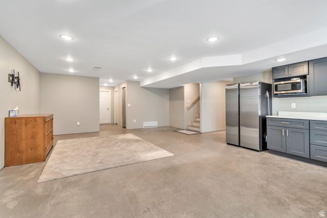 3232 W 1670 N, Provo, UT 84601