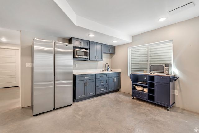 3232 W 1670 N, Provo, UT 84601