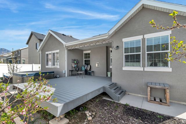 3232 W 1670 N, Provo, UT 84601