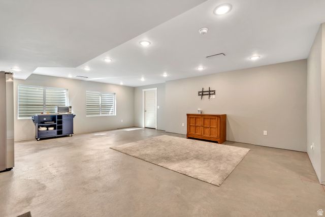 3232 W 1670 N, Provo, UT 84601