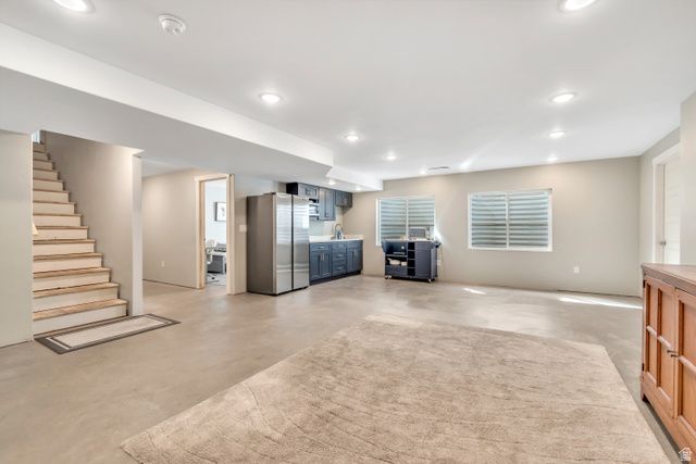 3232 W 1670 N, Provo, UT 84601