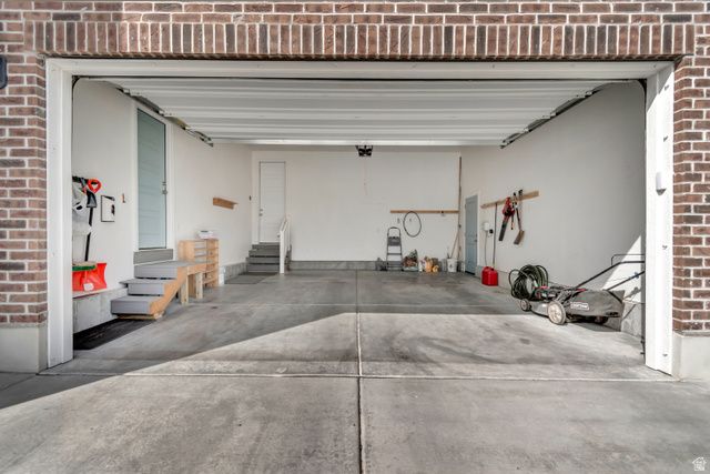 3232 W 1670 N, Provo, UT 84601