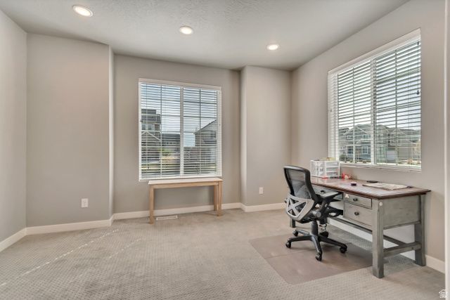 3232 W 1670 N, Provo, UT 84601