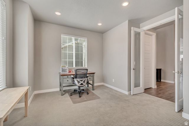 3232 W 1670 N, Provo, UT 84601