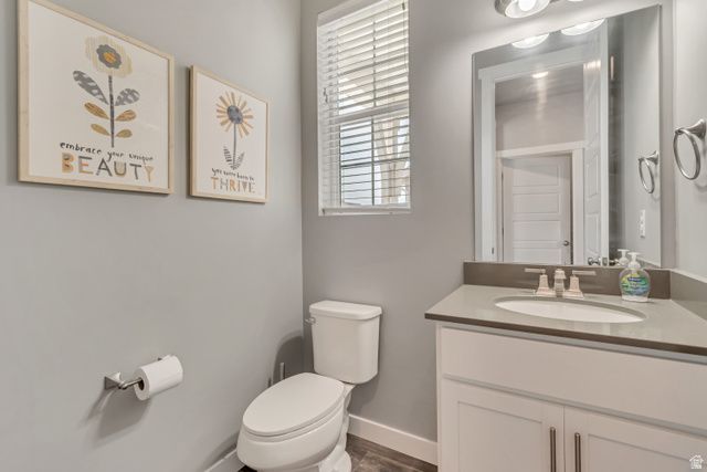 3232 W 1670 N, Provo, UT 84601