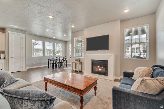 3232 W 1670 N, Provo, UT 84601