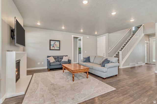 3232 W 1670 N, Provo, UT 84601