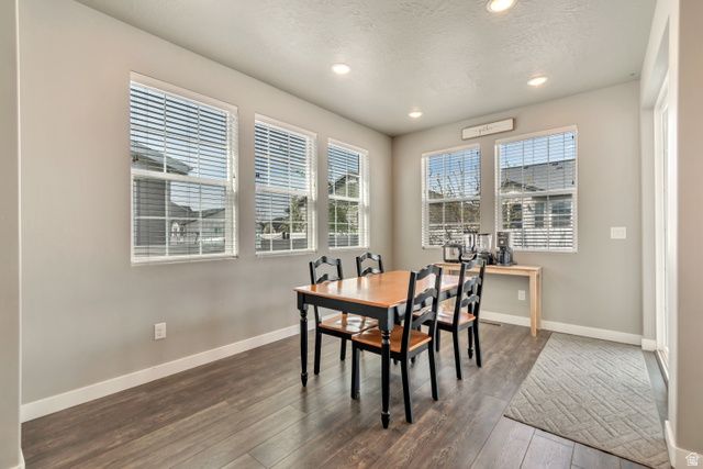 3232 W 1670 N, Provo, UT 84601