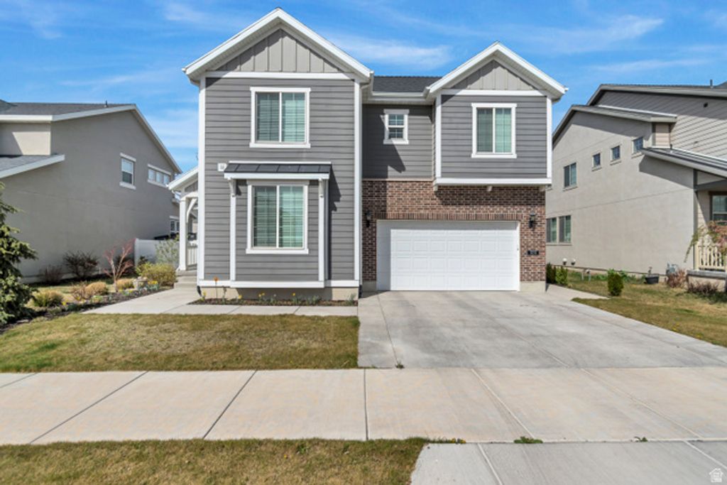 3232 W 1670 N, Provo, UT 84601