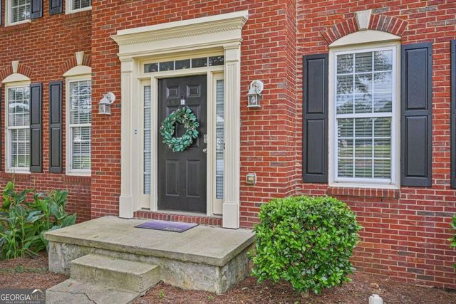 487 Skiles Court, Suwanee, GA 30024