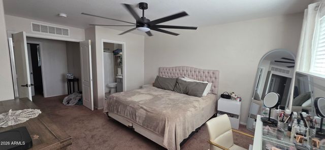 14270 N 154TH Lane N, Surprise, AZ 85379