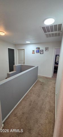 14270 N 154TH Lane N, Surprise, AZ 85379