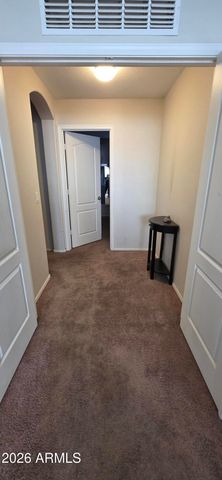 14270 N 154TH Lane N, Surprise, AZ 85379