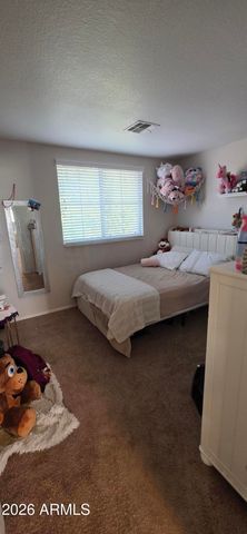 14270 N 154TH Lane N, Surprise, AZ 85379