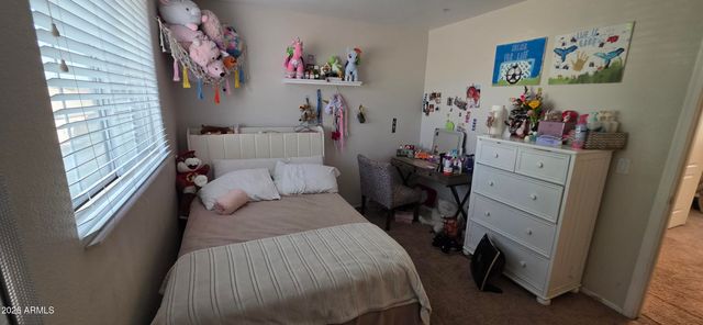 14270 N 154TH Lane N, Surprise, AZ 85379