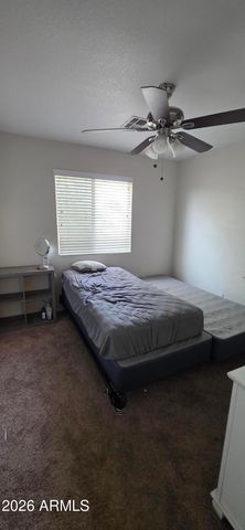 14270 N 154TH Lane N, Surprise, AZ 85379