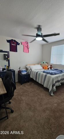 14270 N 154TH Lane N, Surprise, AZ 85379