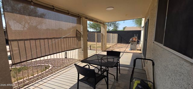 14270 N 154TH Lane N, Surprise, AZ 85379